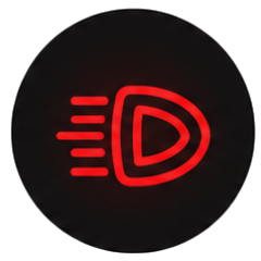 Đèn LED / Xenon