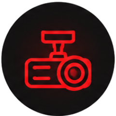 Camera Hành Trình