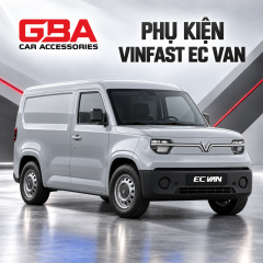 PHỤ KIỆN VINFAST ECVAN