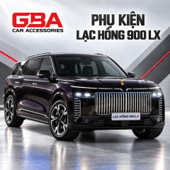 PHỤ KIỆN VINFAST LẠC HỒNG