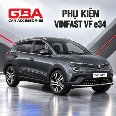 PHỤ KIỆN VINFAST VF E34