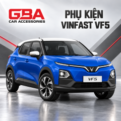 PHỤ KIỆN VINFAST VF5