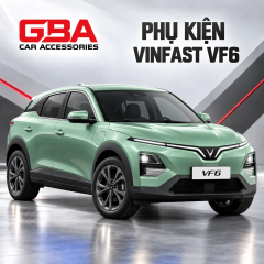 PHỤ KIỆN VINFAST VF6