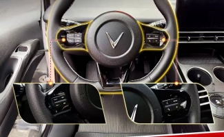 PHÍM VÔ LĂNG LIMO GBA PHIÊN BẢN ANDROID