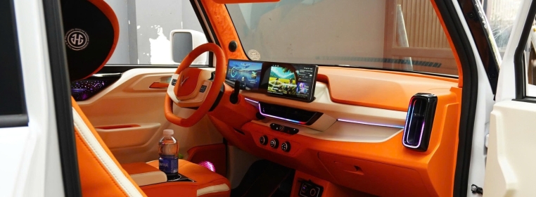 Hỗ Trợ Bảo Hành Sản Phẩm Từ GBA
