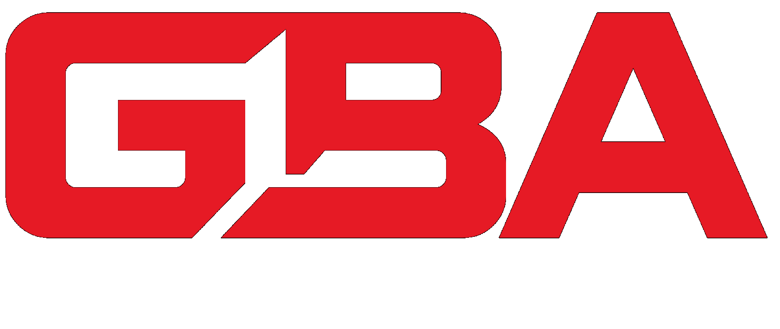 GBA AUTO